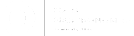 Ozio Gastronomico